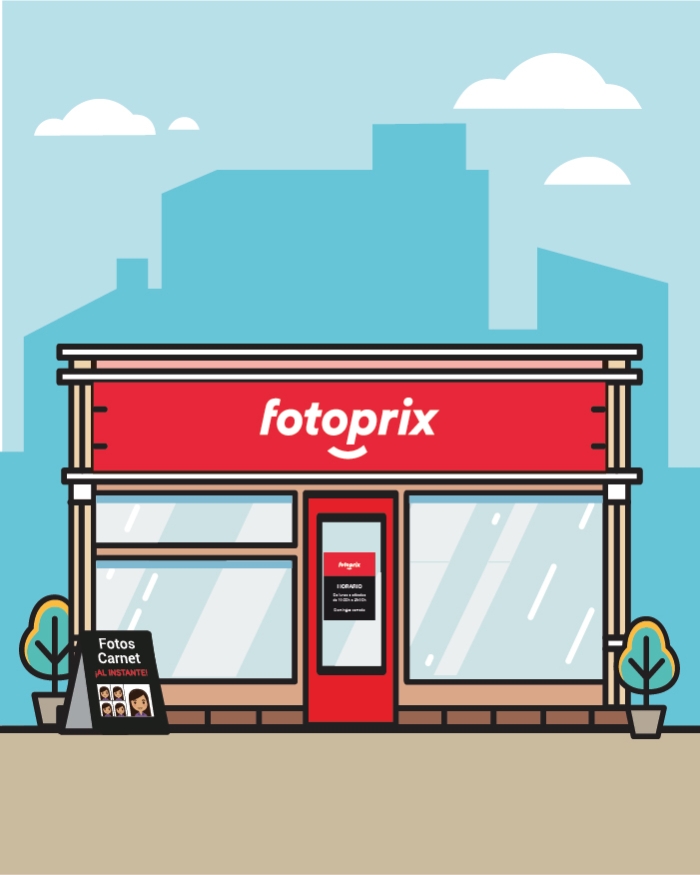 Imagen_tienda_2_Mesa de trabajo 1 copia