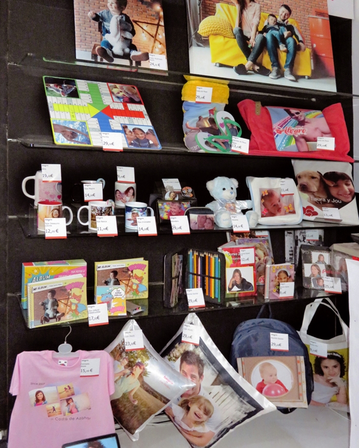 FotoPrix_015_Interior_03