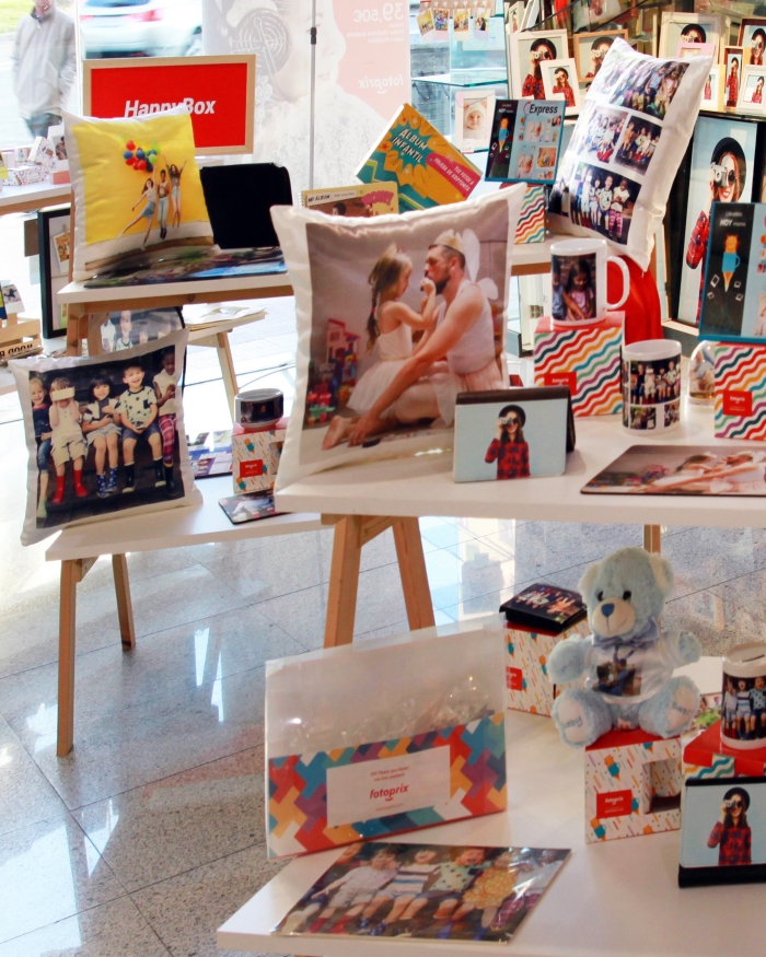 FotoPrix_042_Interior_05