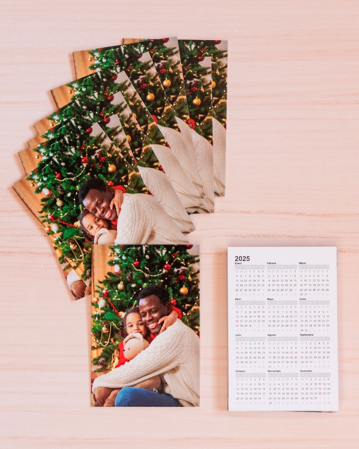 Calendario_Bolsillo_05