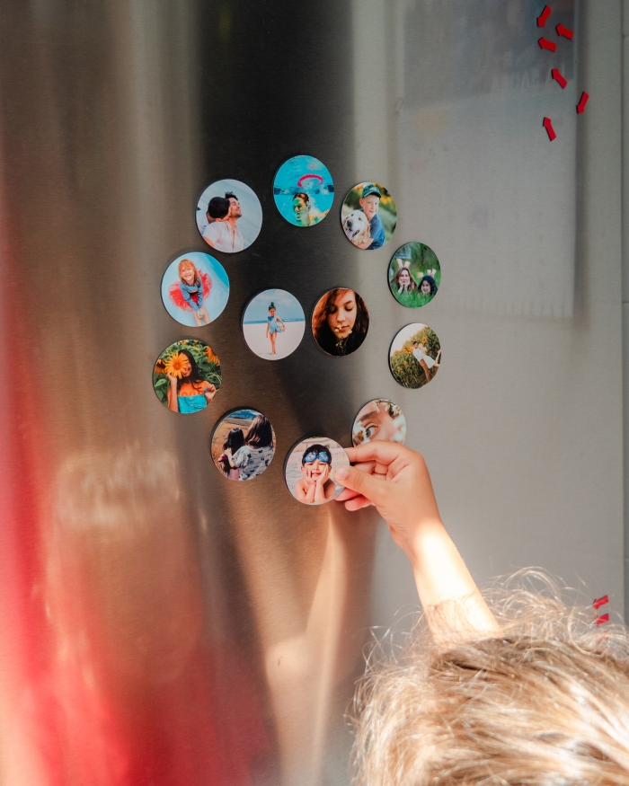 Imanes_web_1600x2300px_005