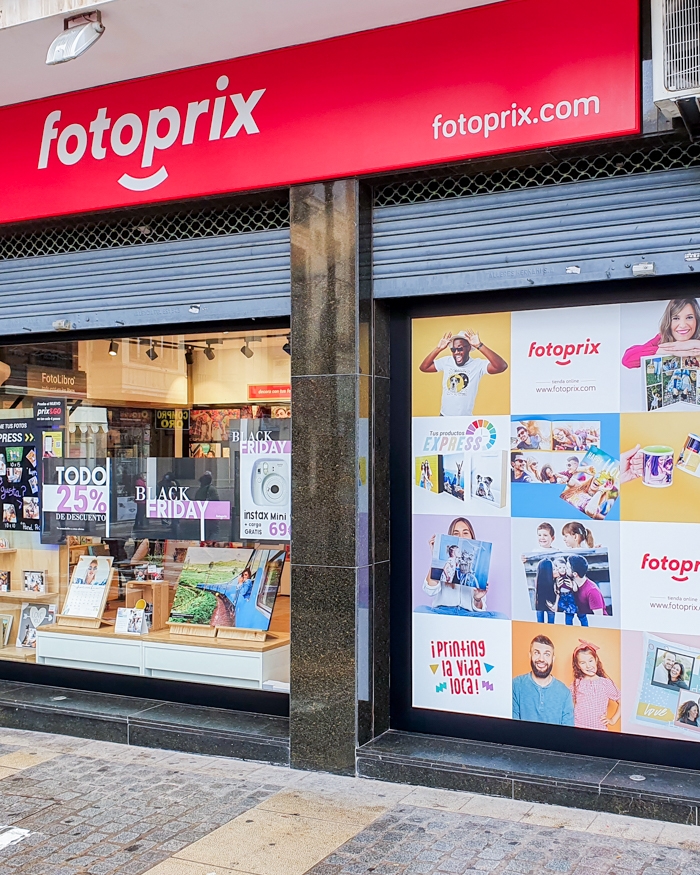 Prix_892_Castellon_Mayor_3