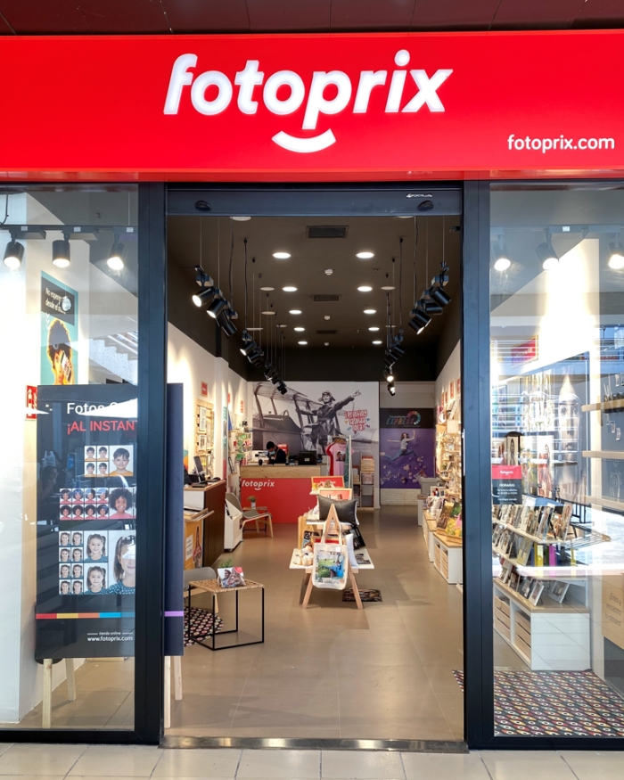 Prix_956_Valencia_CCNuevoCentro