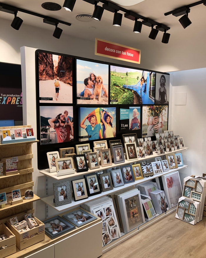 prix365 principe pio (4)