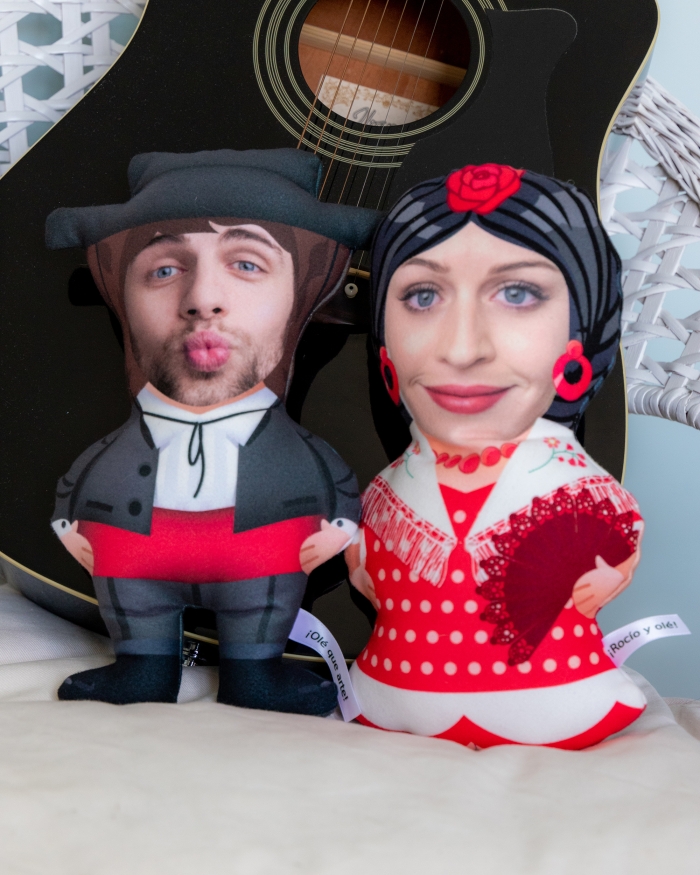 Dibunecos_flamencos_08