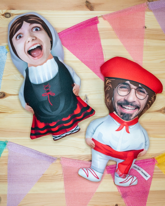 Dibunecos_SanFermin_14 copia