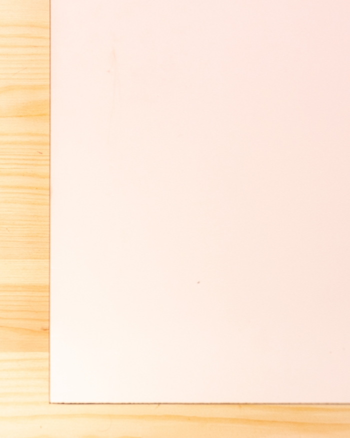 Fotodecoración de Fotoprix, foto detalle panelprix personalizado. Utiliza tu foto más especial para decorar esa pared de tu salón tan apagada, te sacará una sonrisa.