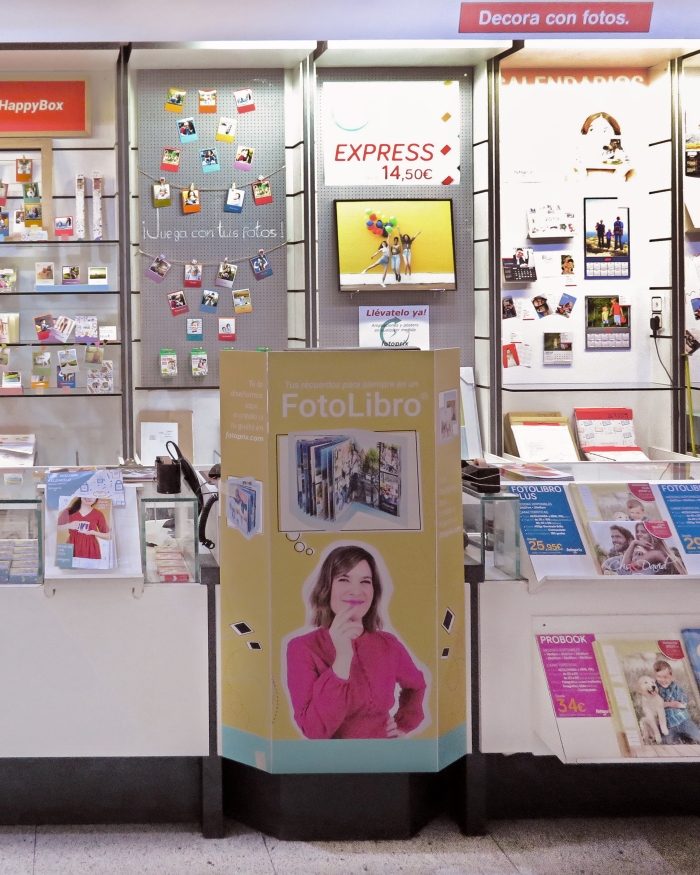 FotoPrix_015_Interior_01