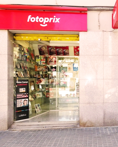 FotoPrix__083_Exterior