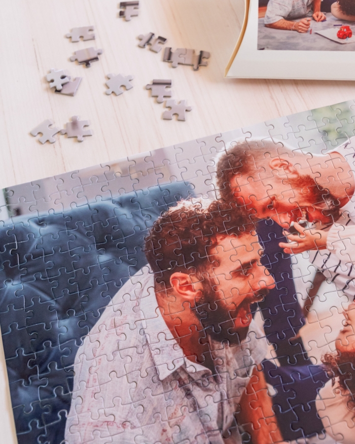Puzzle500p_Web_004