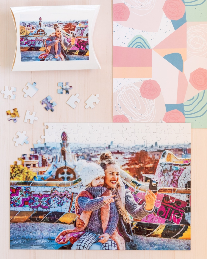 PuzzleA3_Web_004