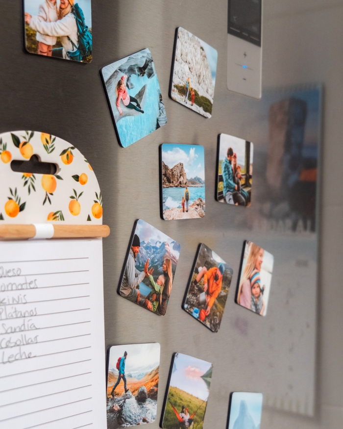 Imanes_web_1600x2300px_004