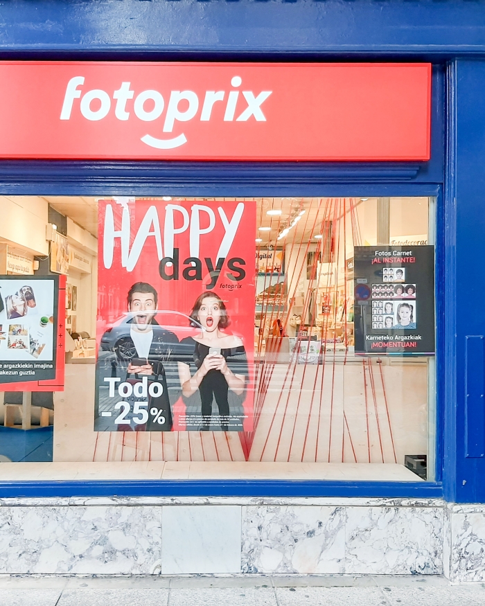 Prix_515_Donosti_1