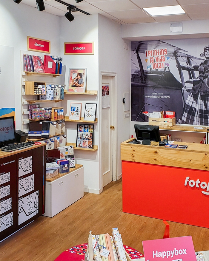 Prix_892_Castellon_Mayor_1