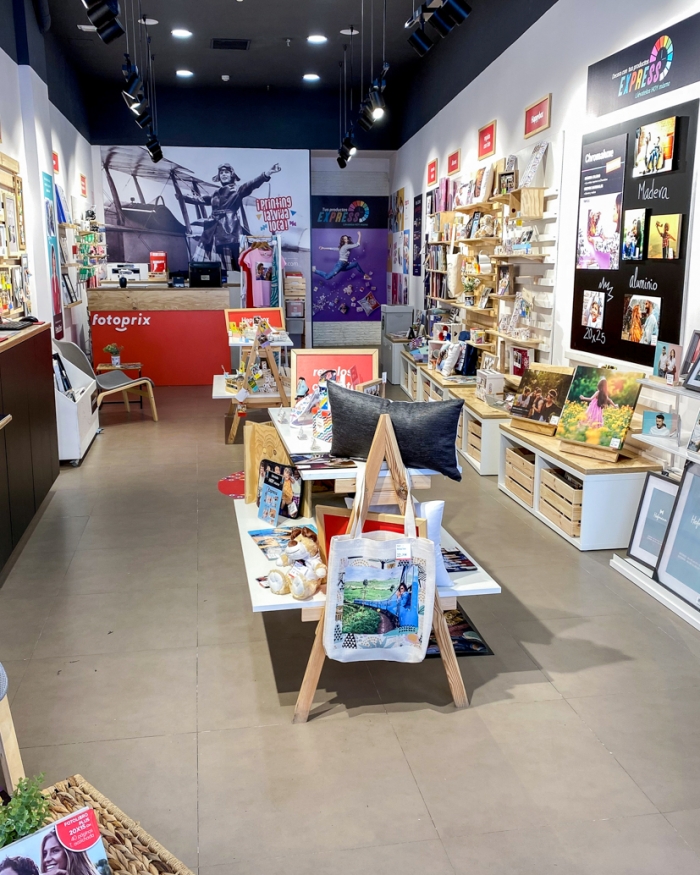 Prix_956_Valencia_CCNuevoCentro_1