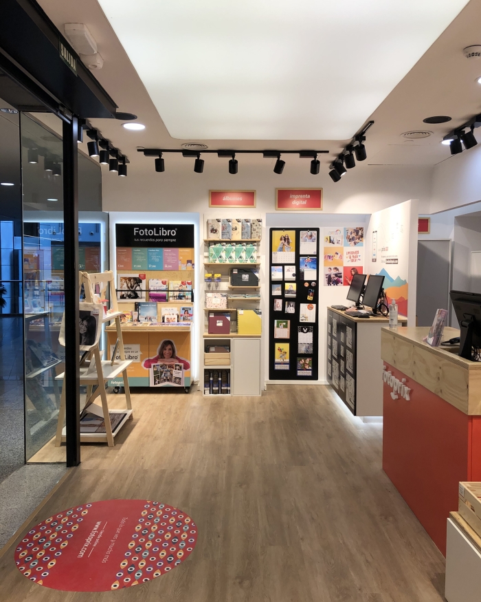 prix365 principe pio (1)