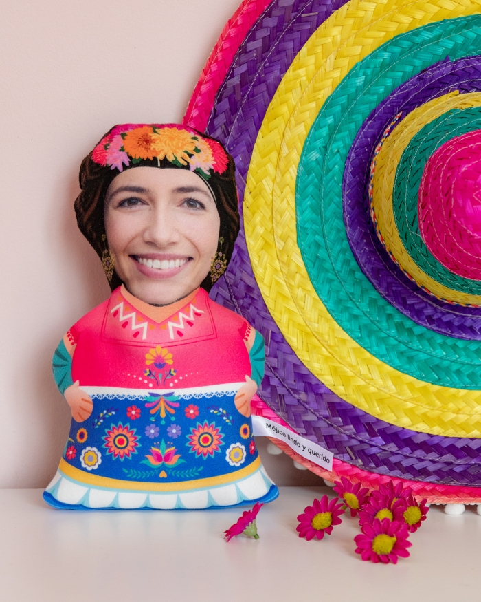 Dibuneca_mejicana_07