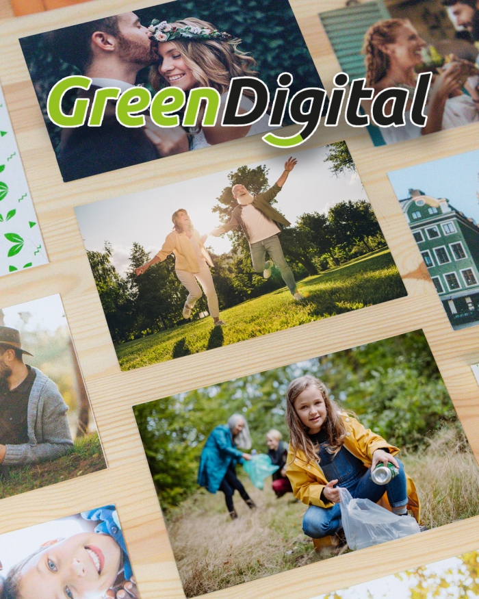 copias_greendigital_01