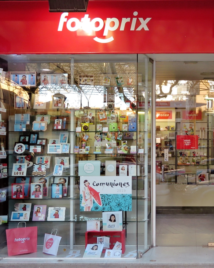 FotoPrix_015_Exterior_01