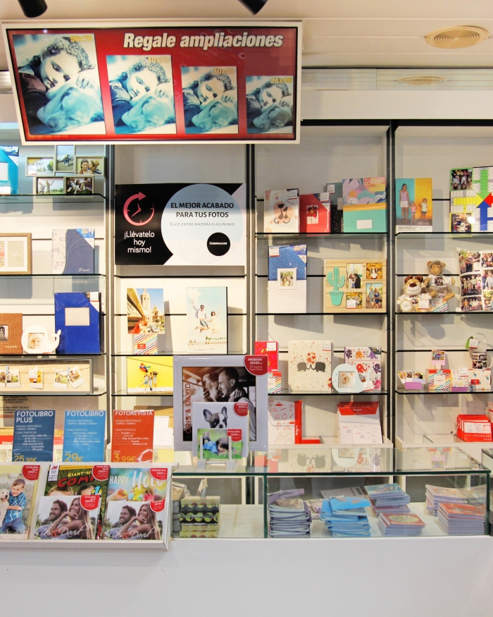 FotoPrix_042_Interior_02