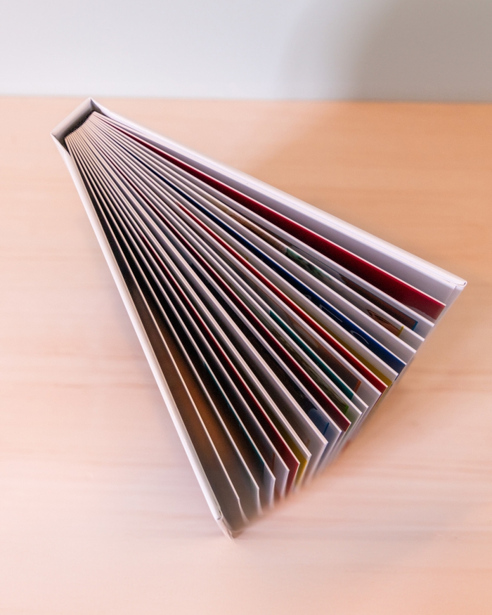 Probook_web_003