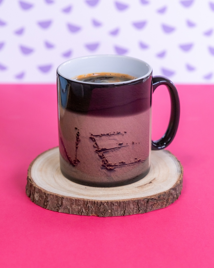 Taza_Magica_Web_000