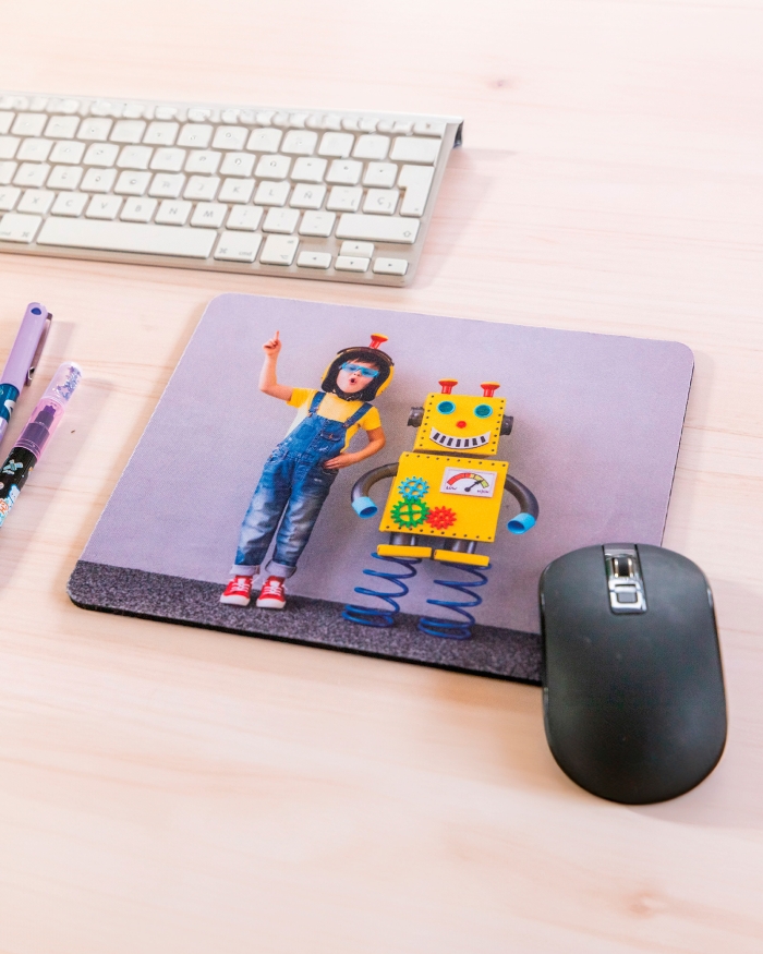 Regalos_Alfombrilla_07