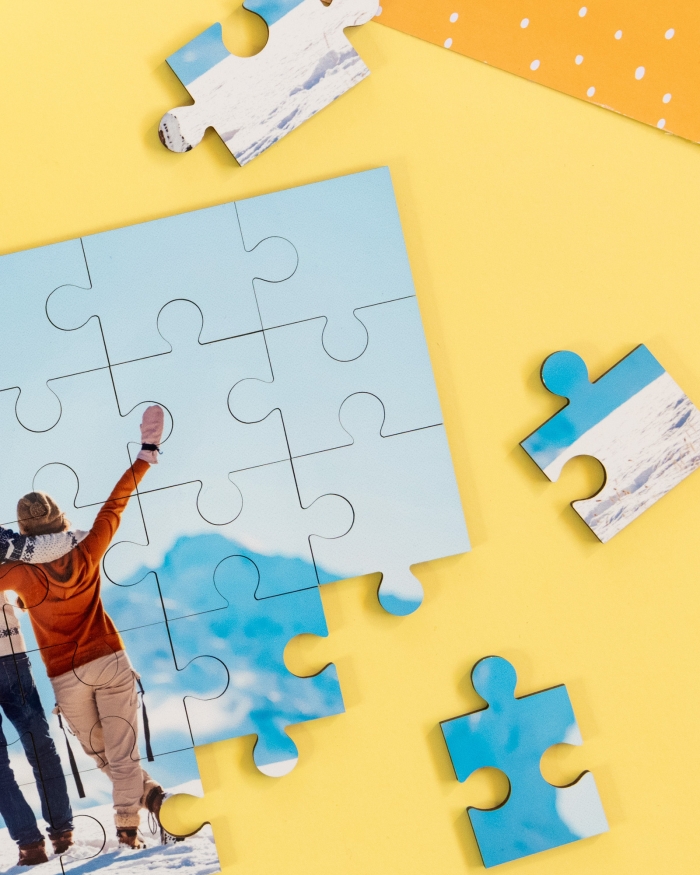 PuzzleMadera30_Web_000