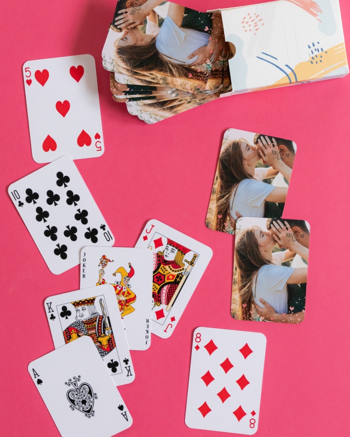 Baraja_web_1600x2300_002