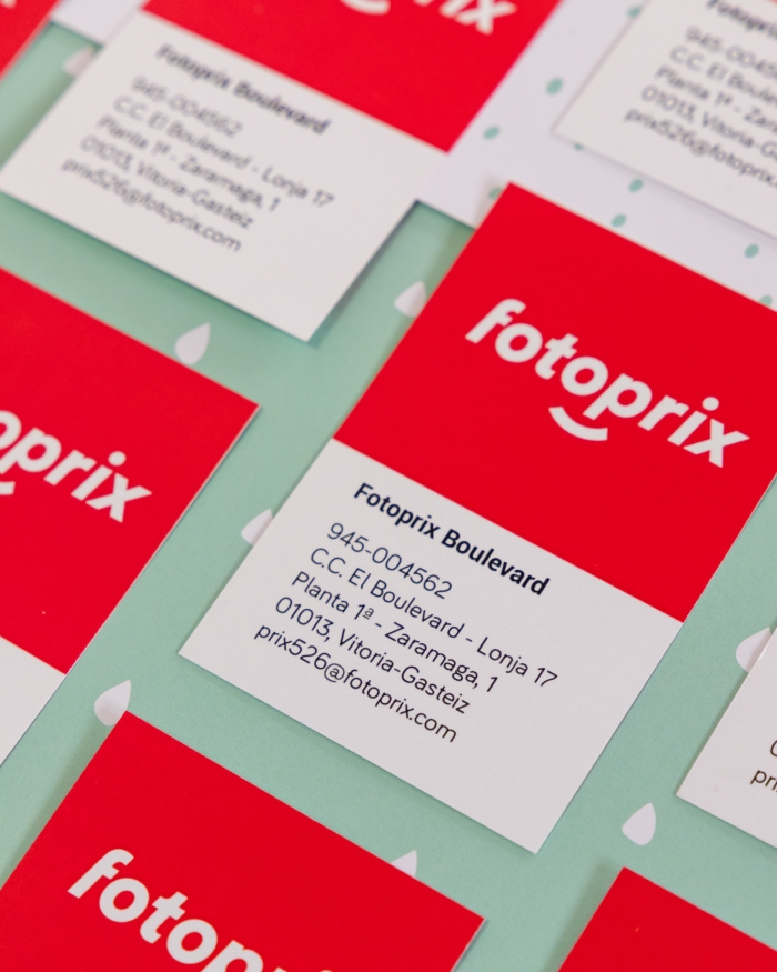 Tarjetas_visita_web_1600x2300px_004