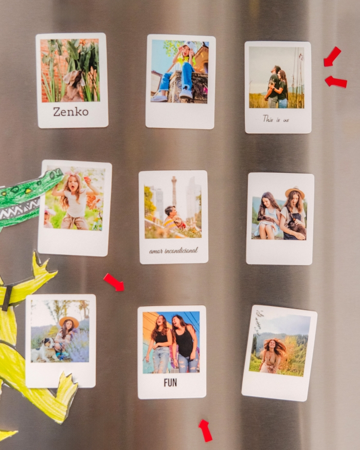 Imanes_web_1600x2300px_001