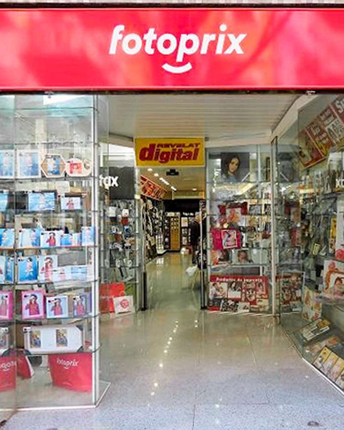 Prix_703_Bcna_Rogent