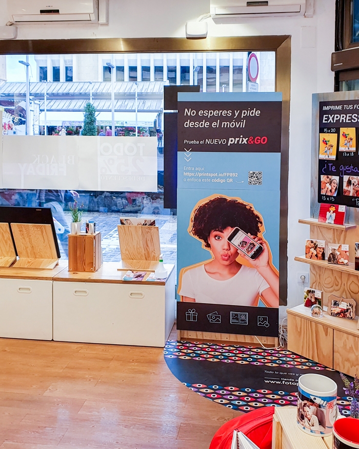 Prix_892_Castellon_Mayor