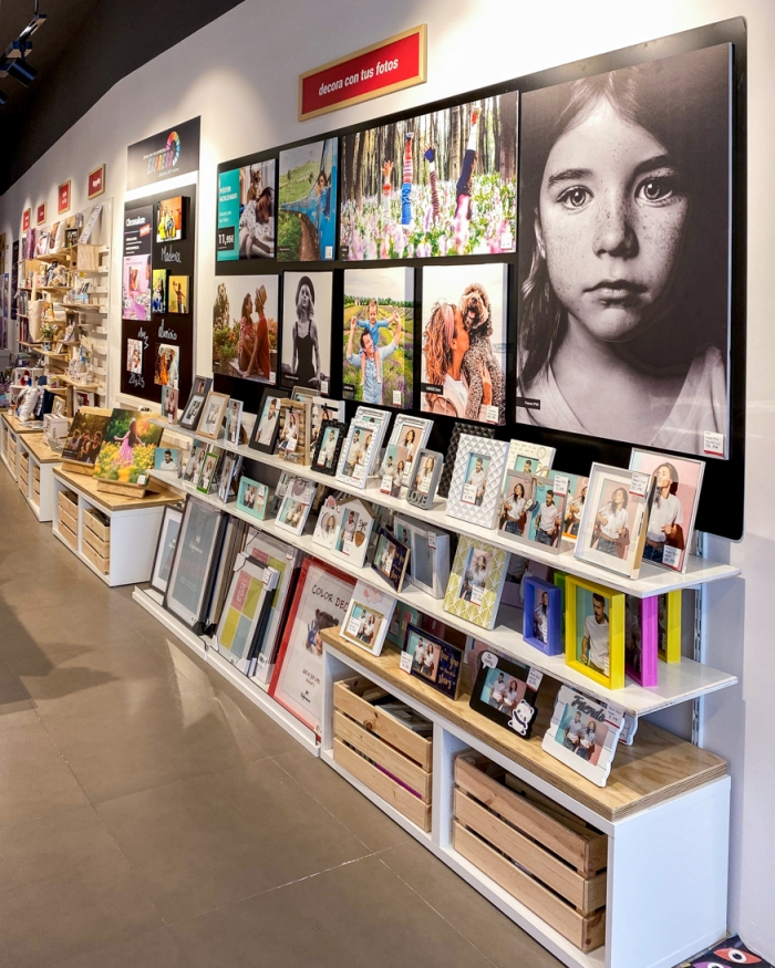 Prix_956_Valencia_CCNuevoCentro_3