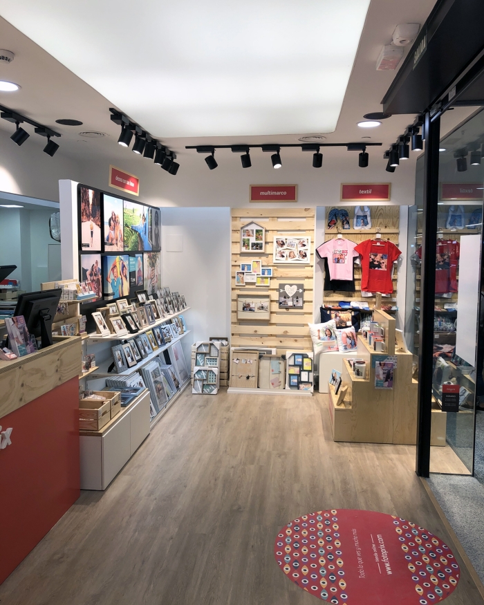 prix365 principe pio (2)