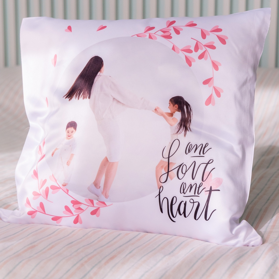 Almohadones Decorativos Almohadones De Parejas Almohadones