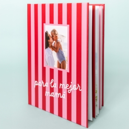 ¡Más de 10.000.000 vendidos!