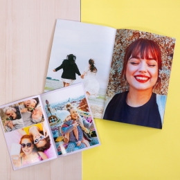 Ligeras y muy económicas.