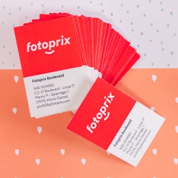 Personaliza tu producto en 5 minutos